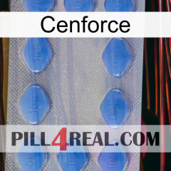 Cenforce 21